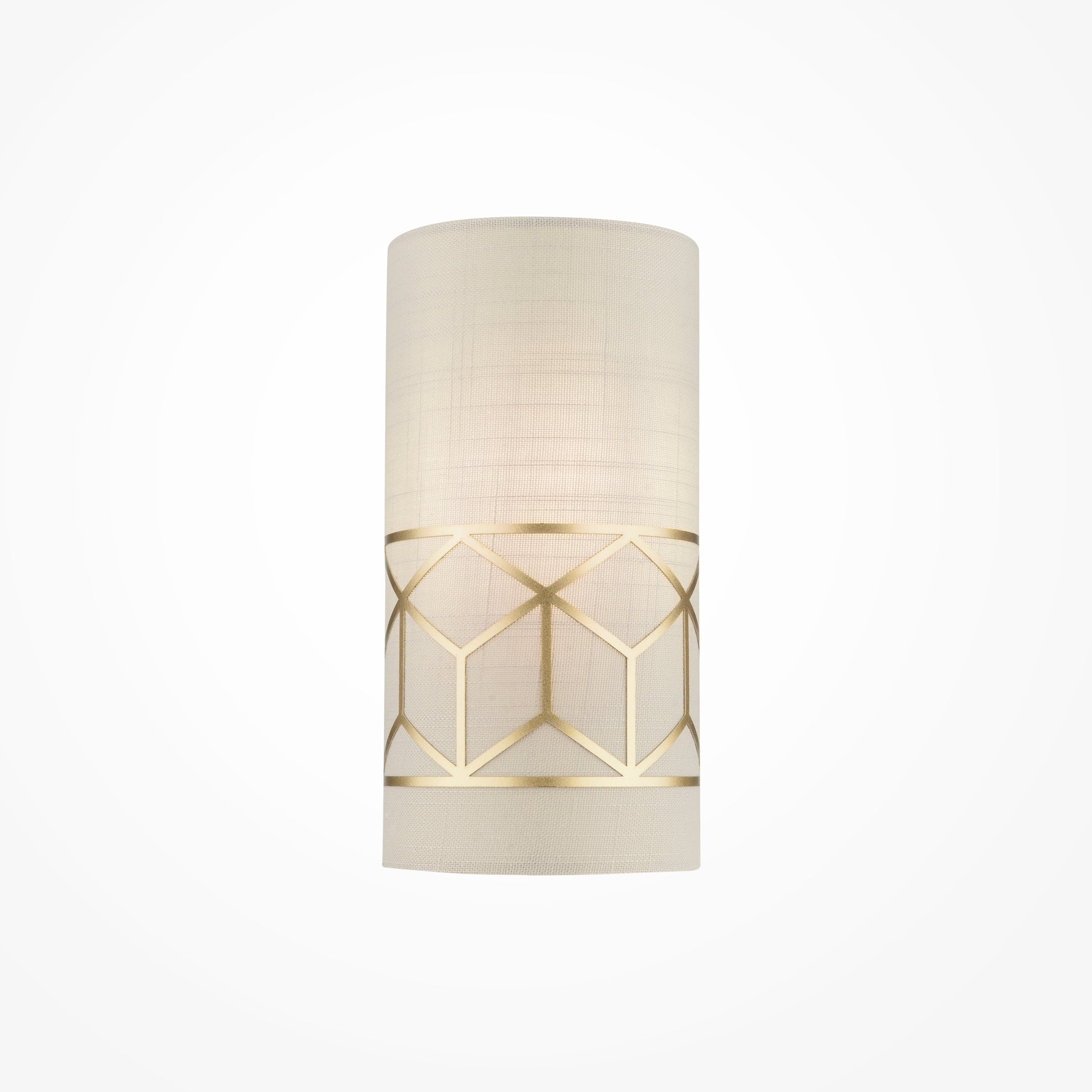 Maytoni H223-WL-01-G