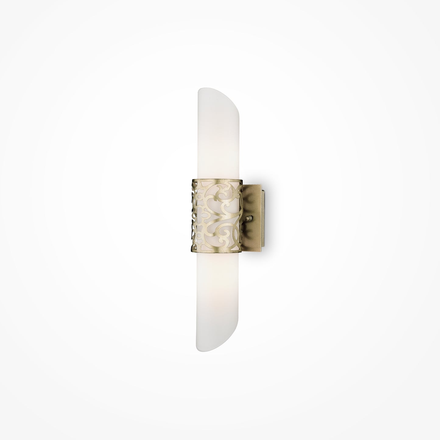 Maytoni H260-02-N