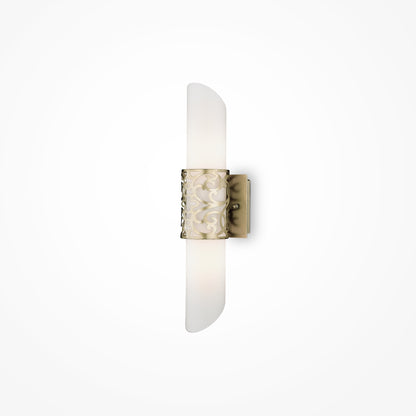 Maytoni H260-02-N