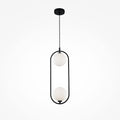 Maytoni MOD013PL-02B