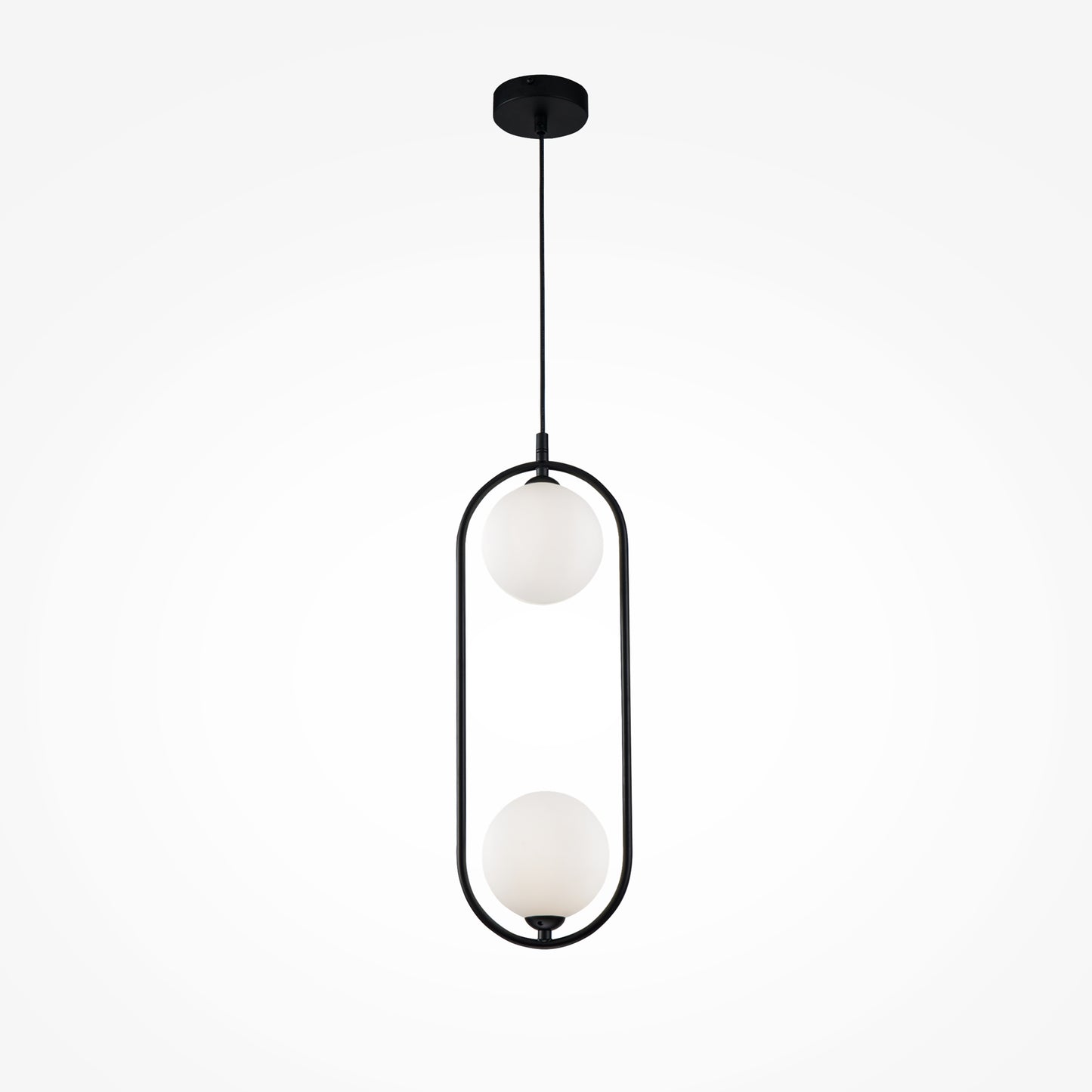 Maytoni MOD013PL-02B