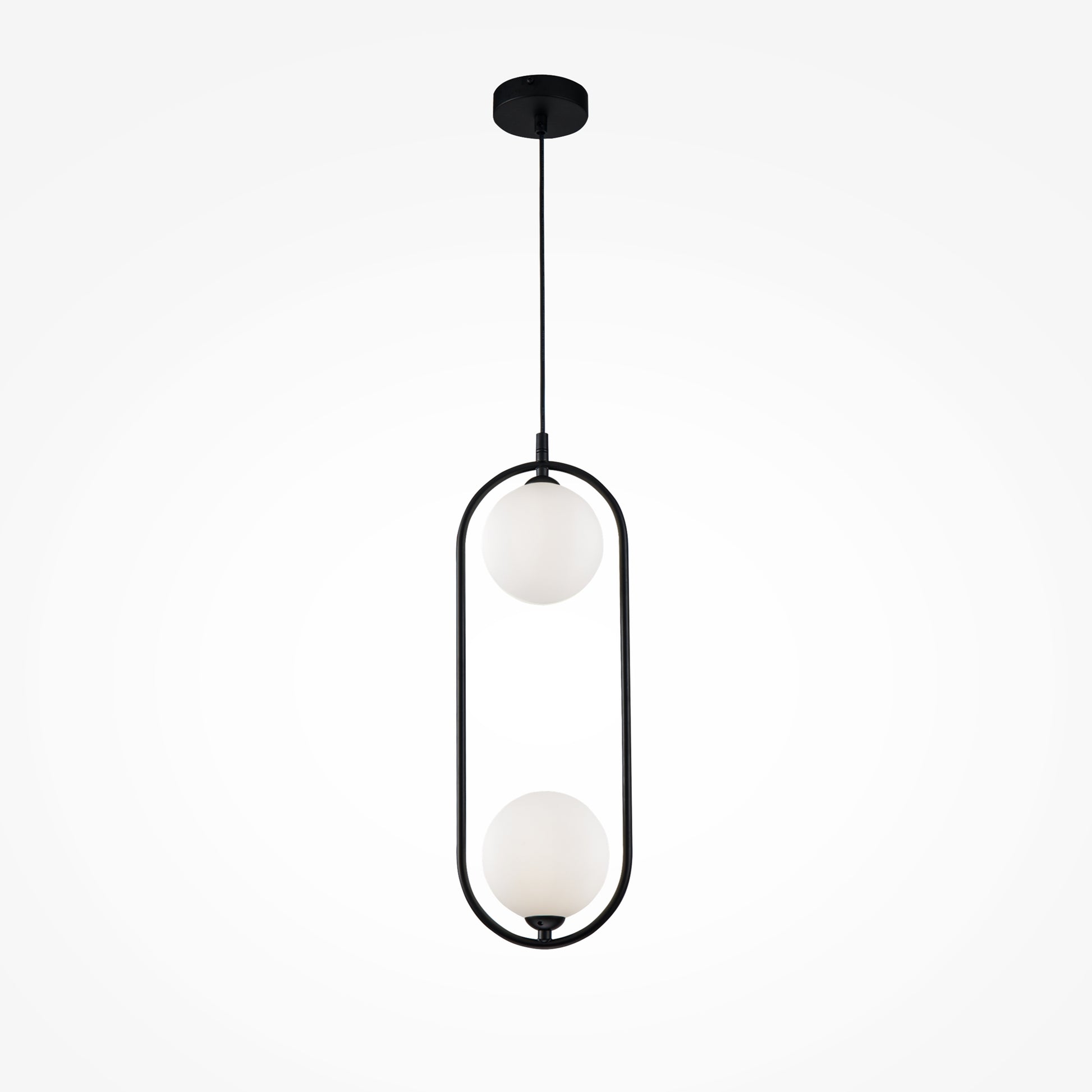 Maytoni MOD013PL-02B