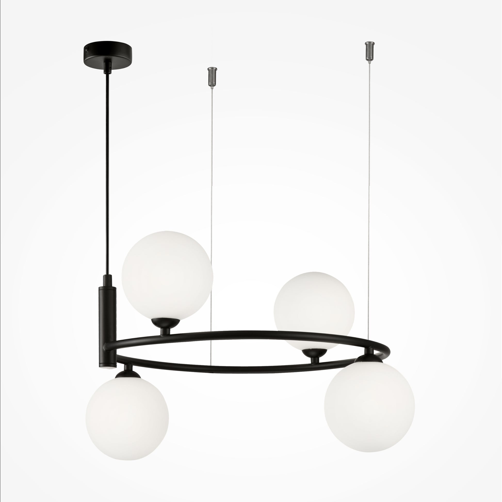 Maytoni MOD013PL-04B