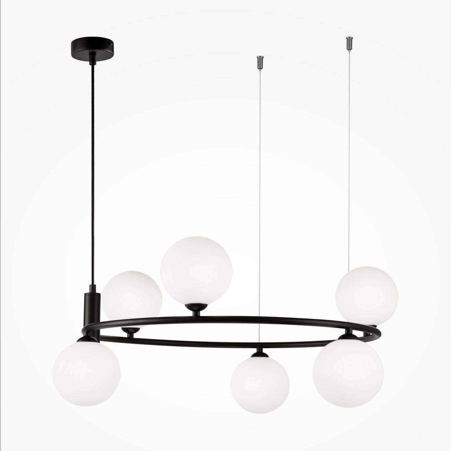 Maytoni MOD013PL-06B