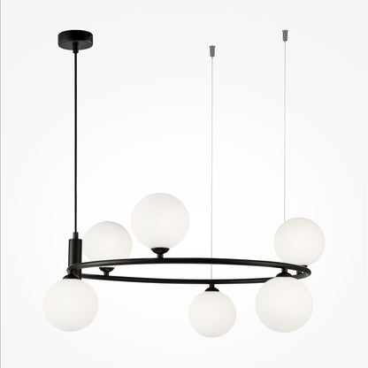 Maytoni MOD013PL-06B