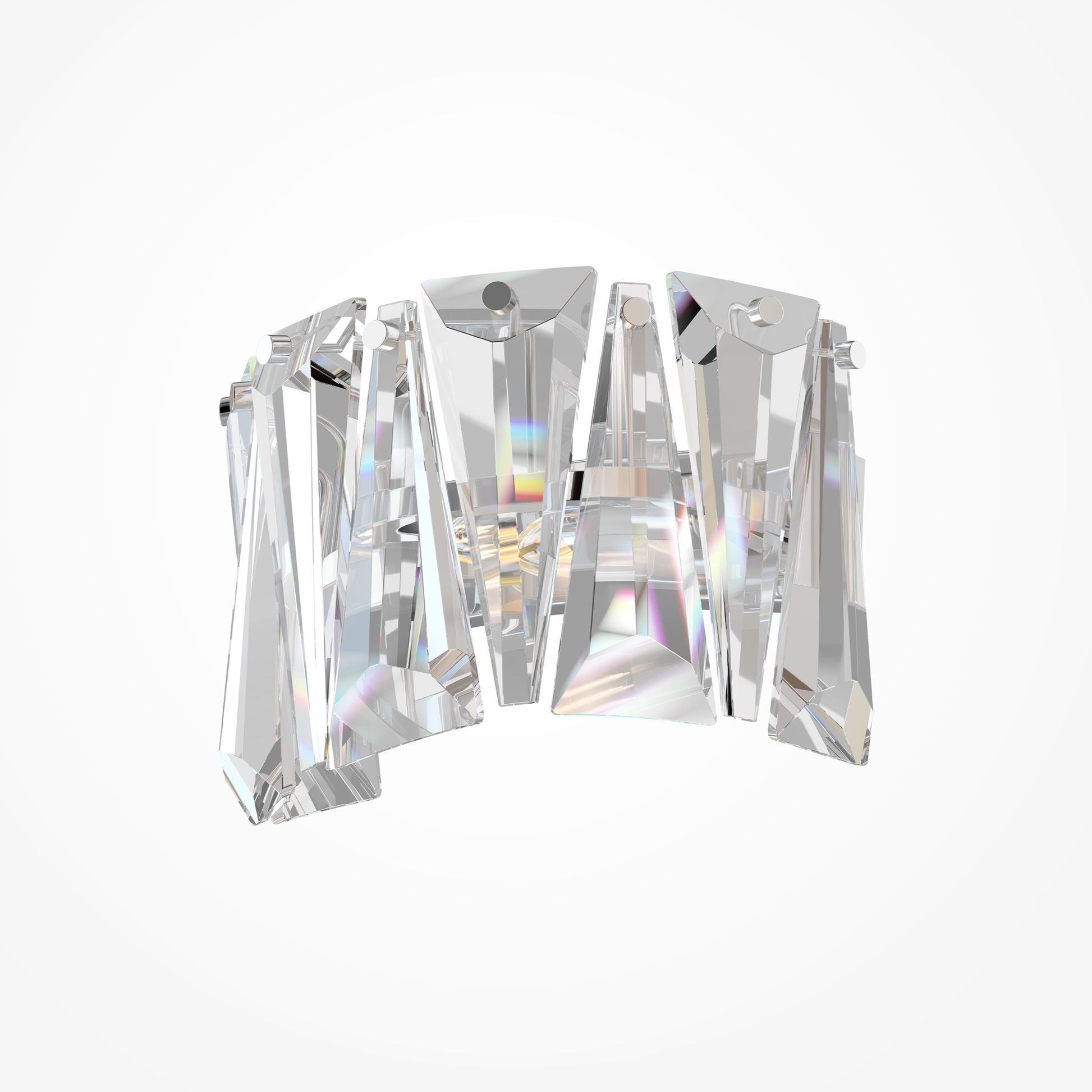 Maytoni MOD043WL-01CH