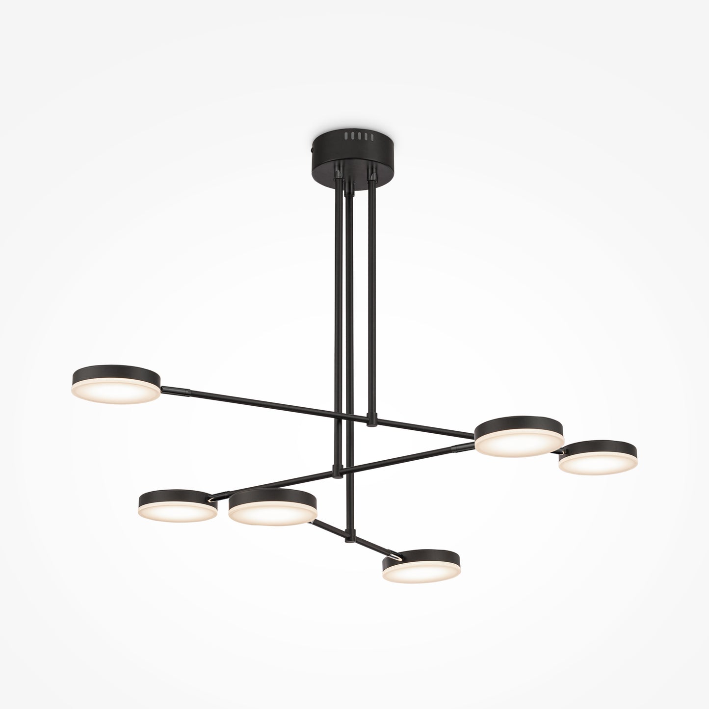 Maytoni MOD070PL-L38B3K