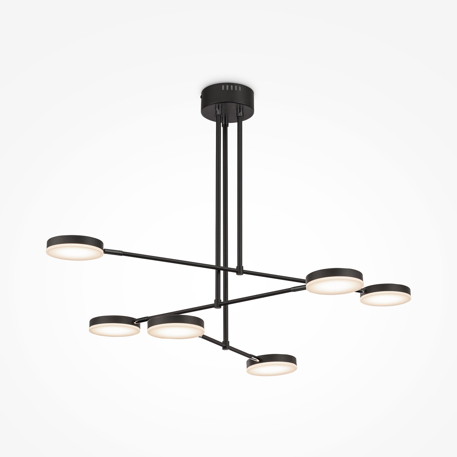 Maytoni MOD070PL-L38B3K