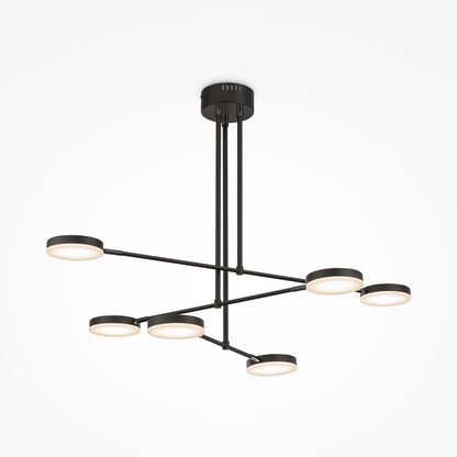 Maytoni MOD070PL-L38B3K