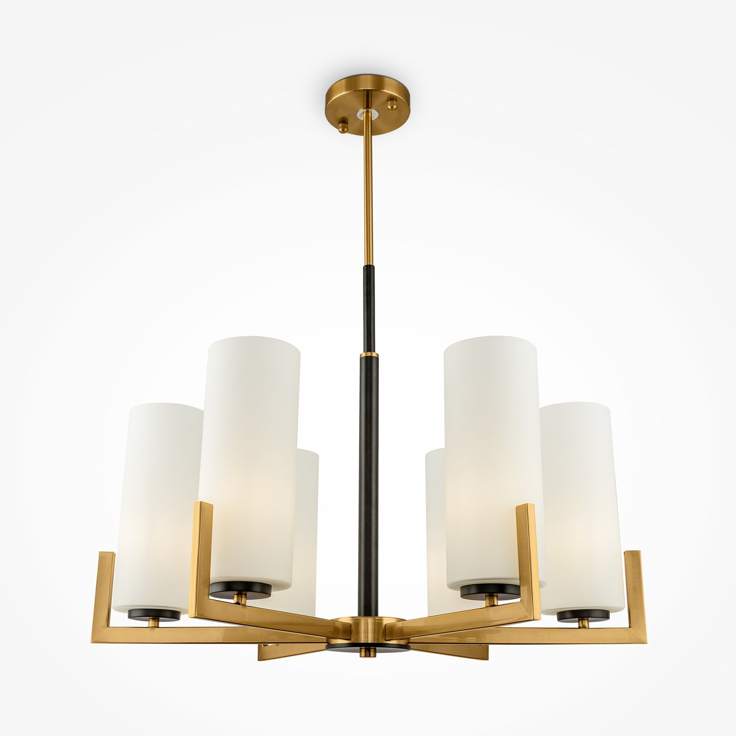 Maytoni MOD089PL-06BS