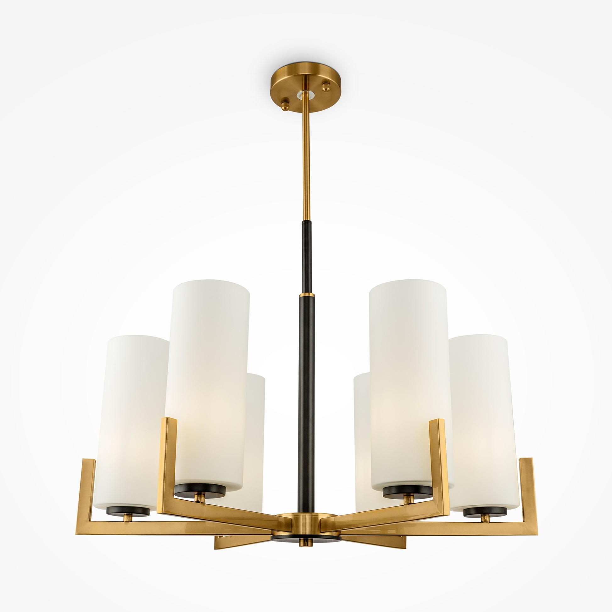 Maytoni MOD089PL-06BS