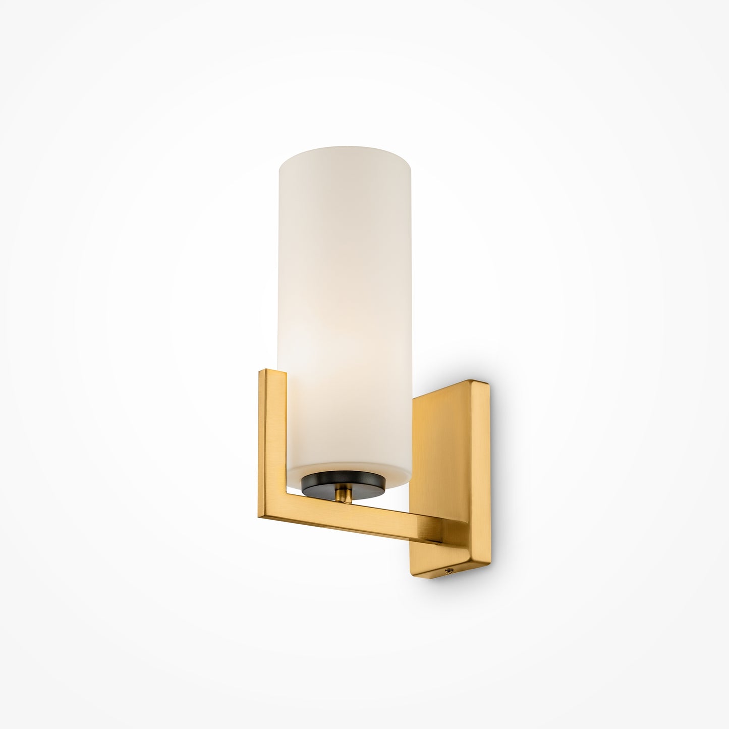 Maytoni MOD089WL-01BS