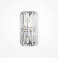Maytoni MOD094WL-01CH