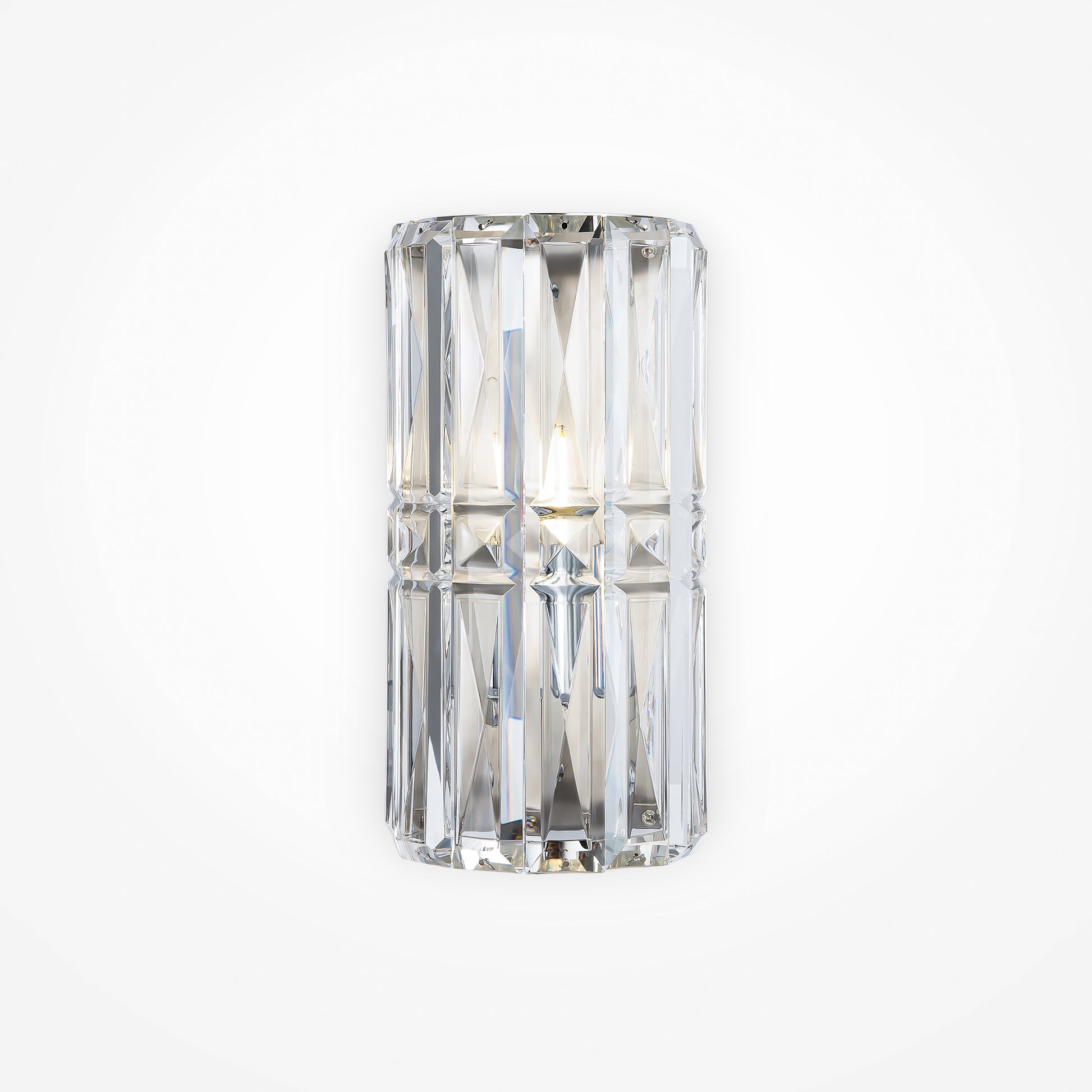 Maytoni MOD094WL-01CH