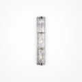 Maytoni MOD094WL-03CH