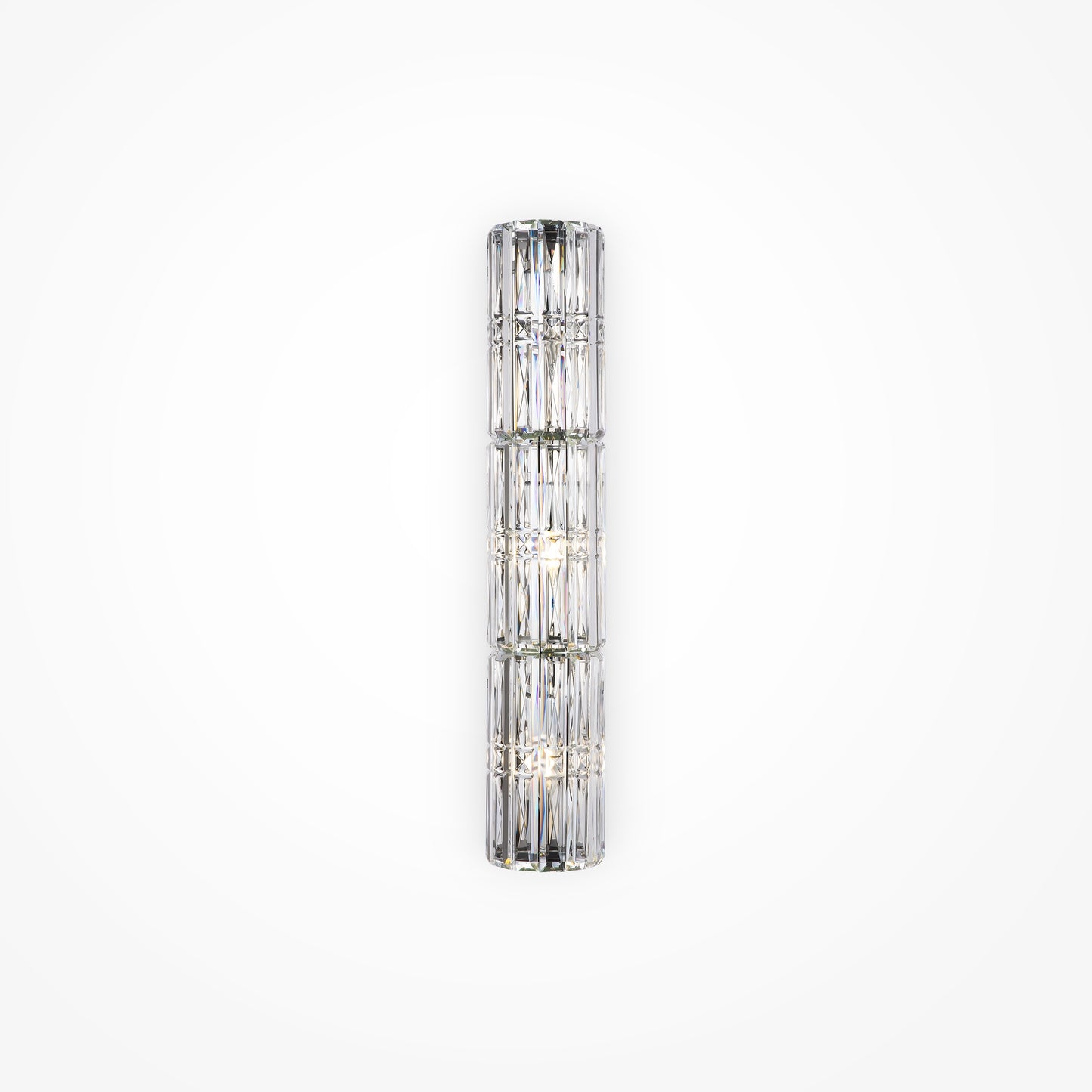 Maytoni MOD094WL-03CH