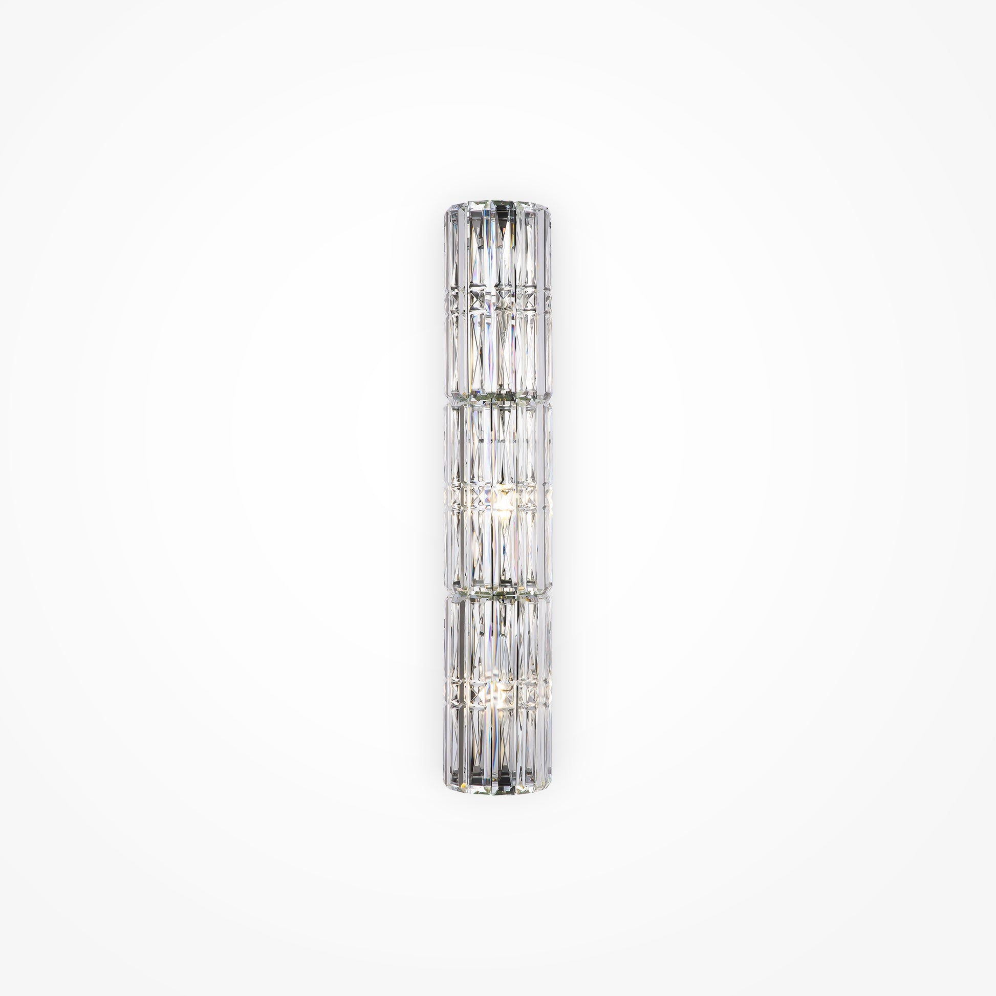 Maytoni MOD094WL-03CH