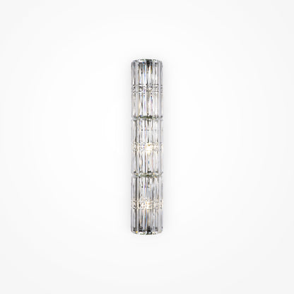 Maytoni MOD094WL-03CH