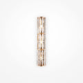 Maytoni MOD094WL-03G