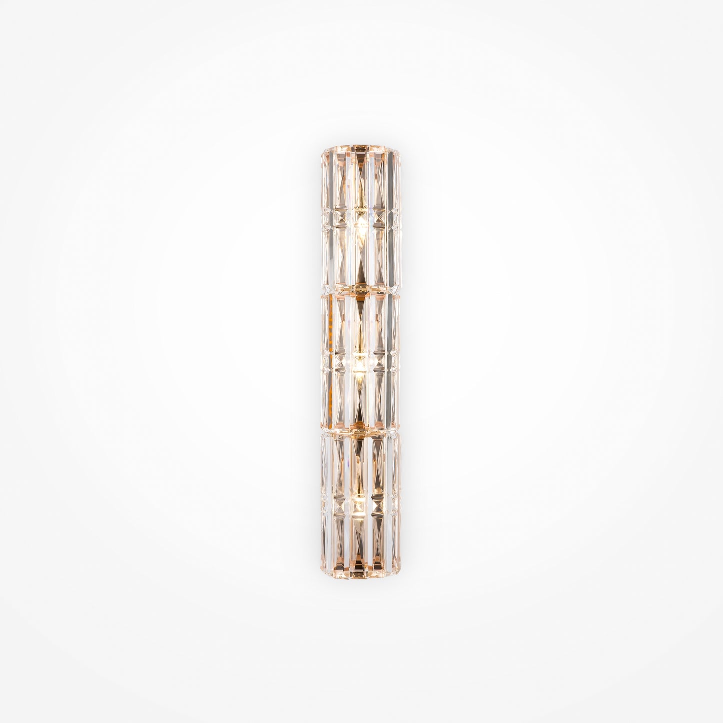 Maytoni MOD094WL-03G