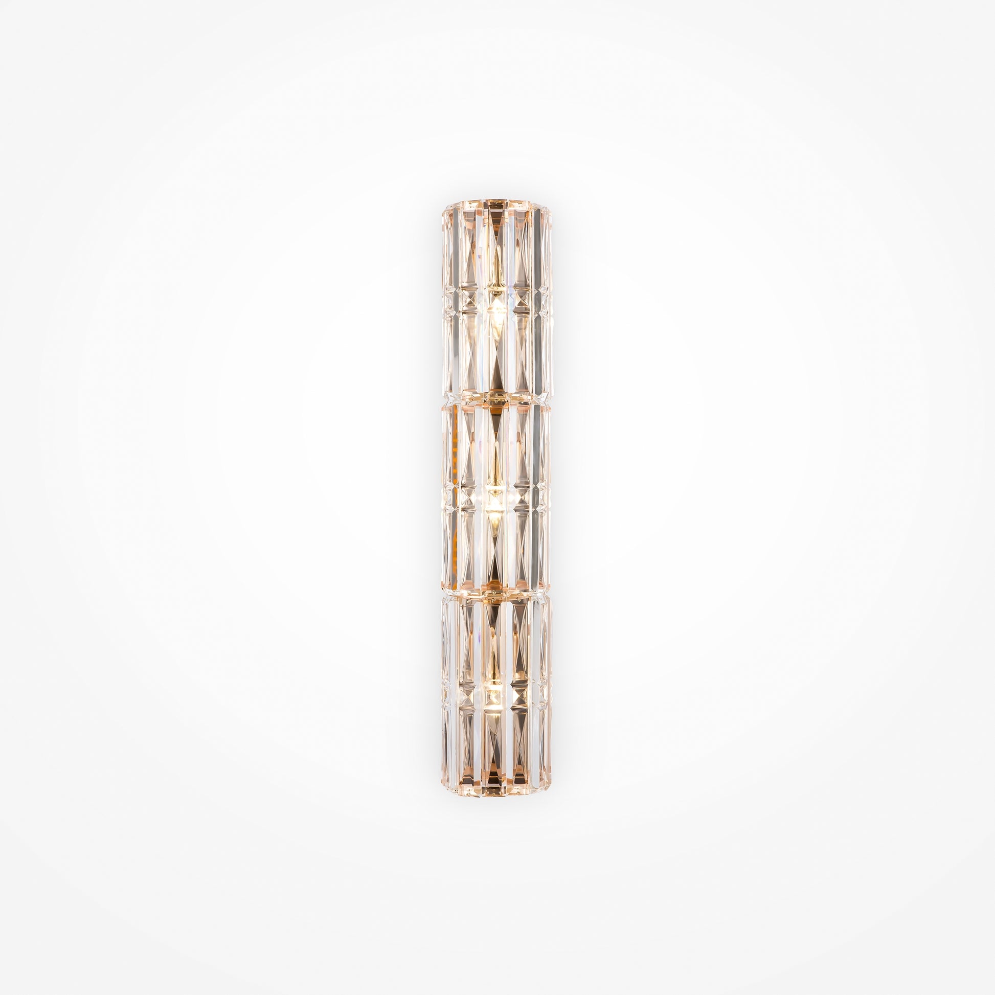 Maytoni MOD094WL-03G