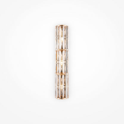 Maytoni MOD094WL-03G