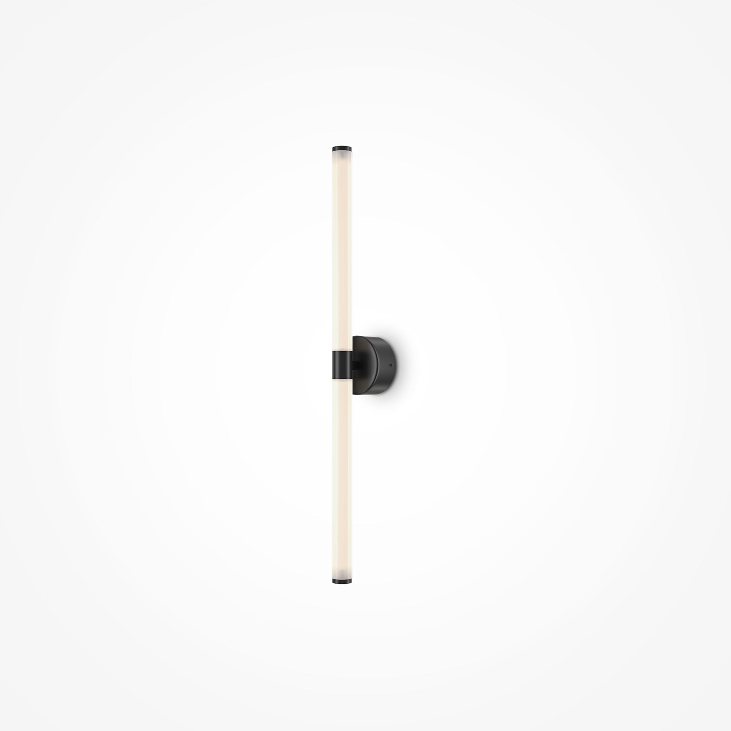 Maytoni MOD106WL-L16B3K