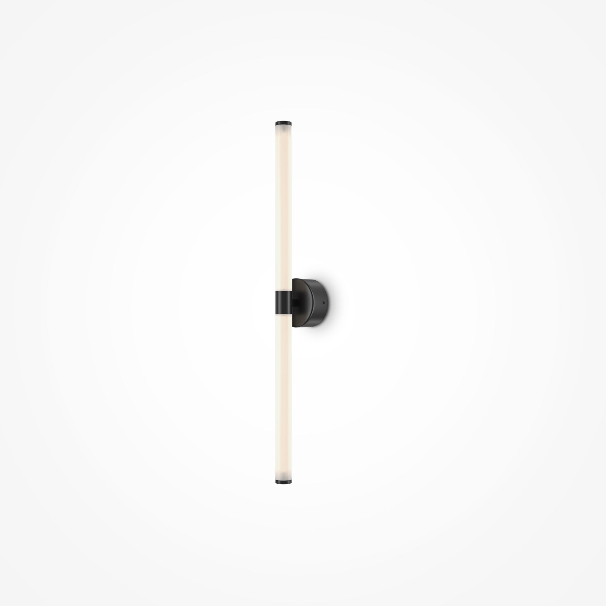 Maytoni MOD106WL-L16B3K