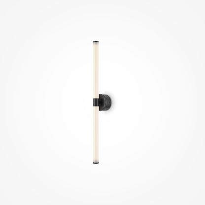 Maytoni MOD106WL-L16B3K