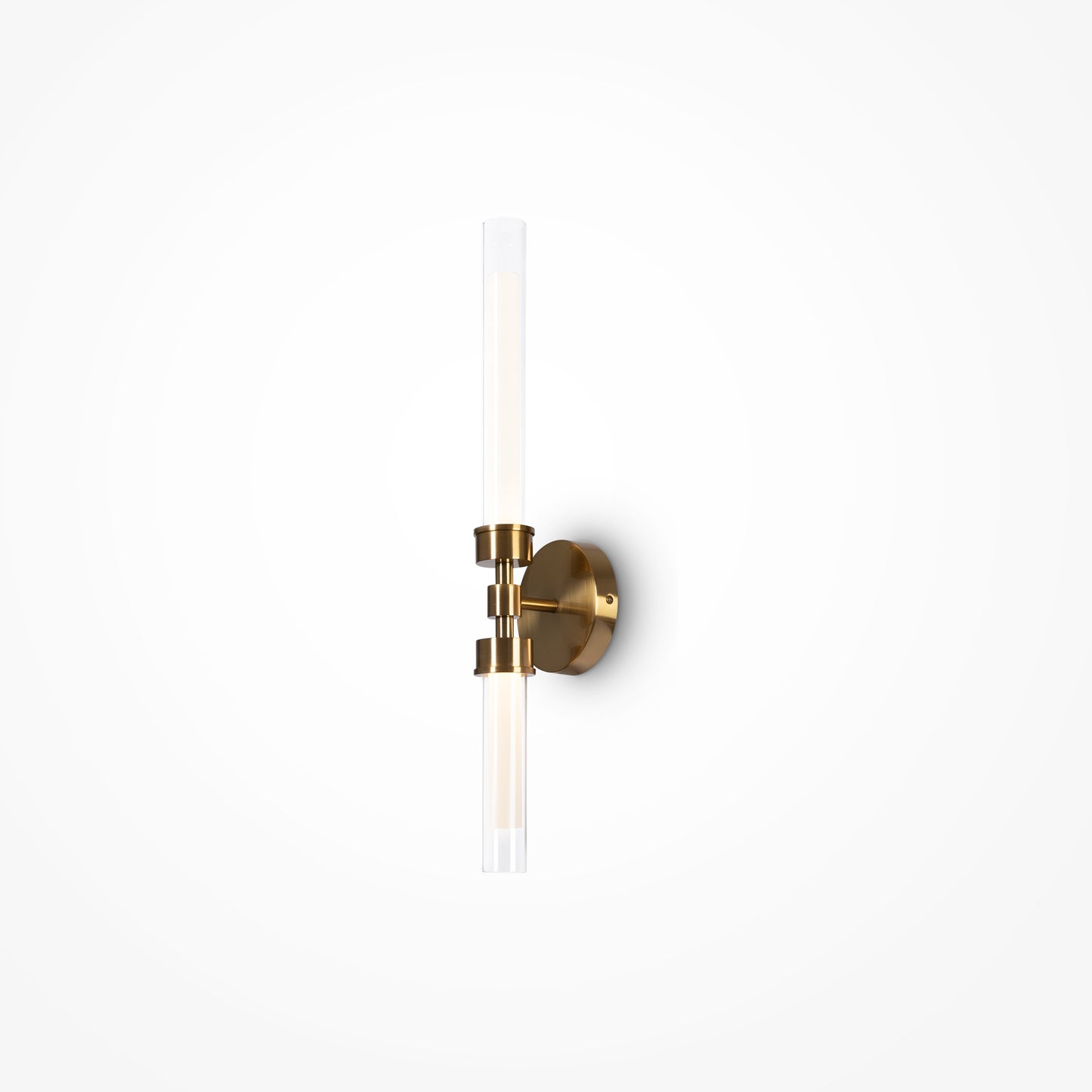 Maytoni MOD116WL-L7BS3K