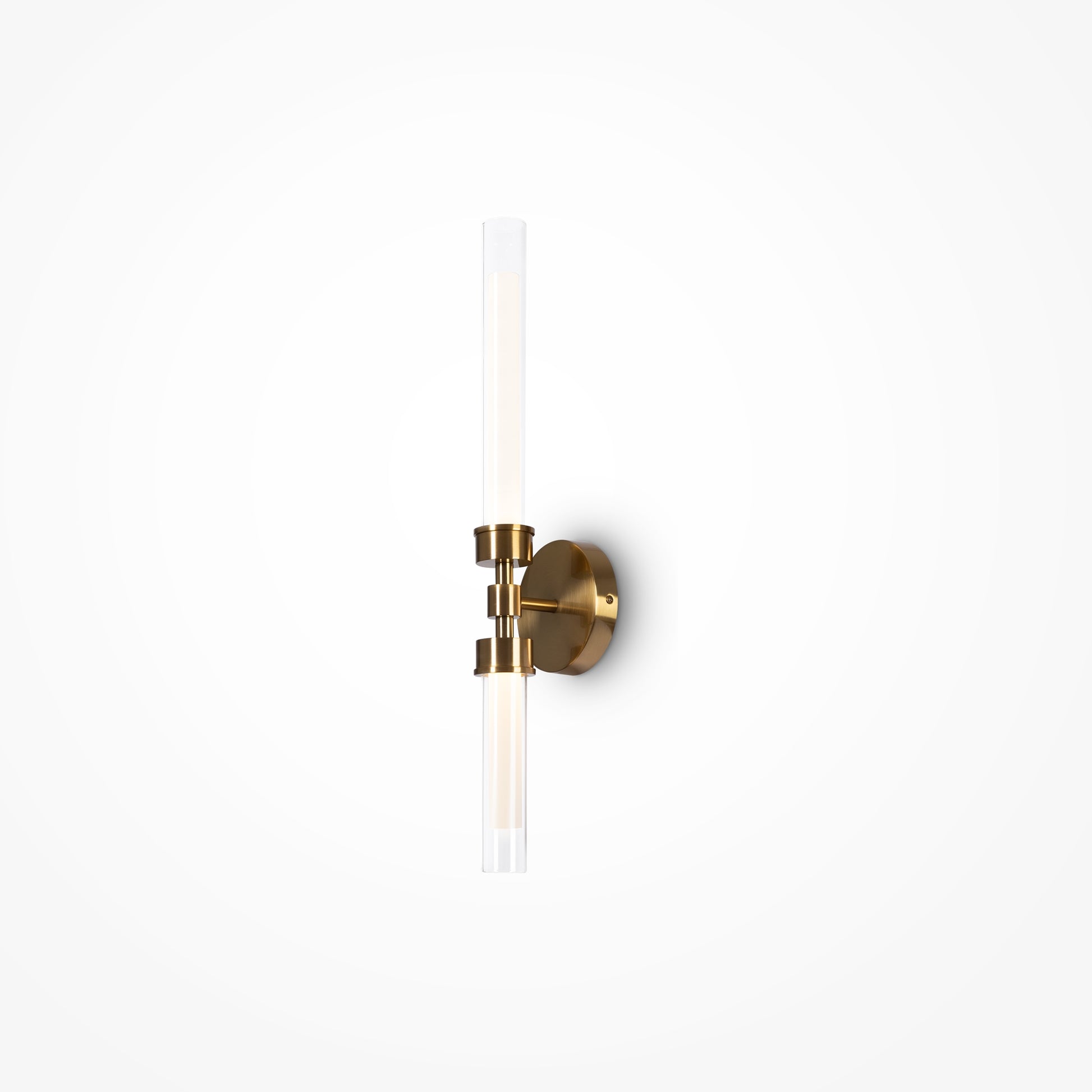 Maytoni MOD116WL-L7BS3K