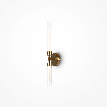 Maytoni MOD116WL-L7BS3K