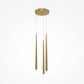 Maytoni MOD132PL-L36BSK1