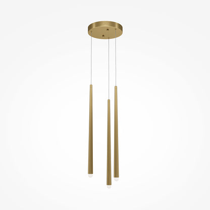 Maytoni MOD132PL-L36BSK1