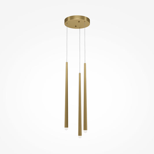 Maytoni MOD132PL-L36BSK1