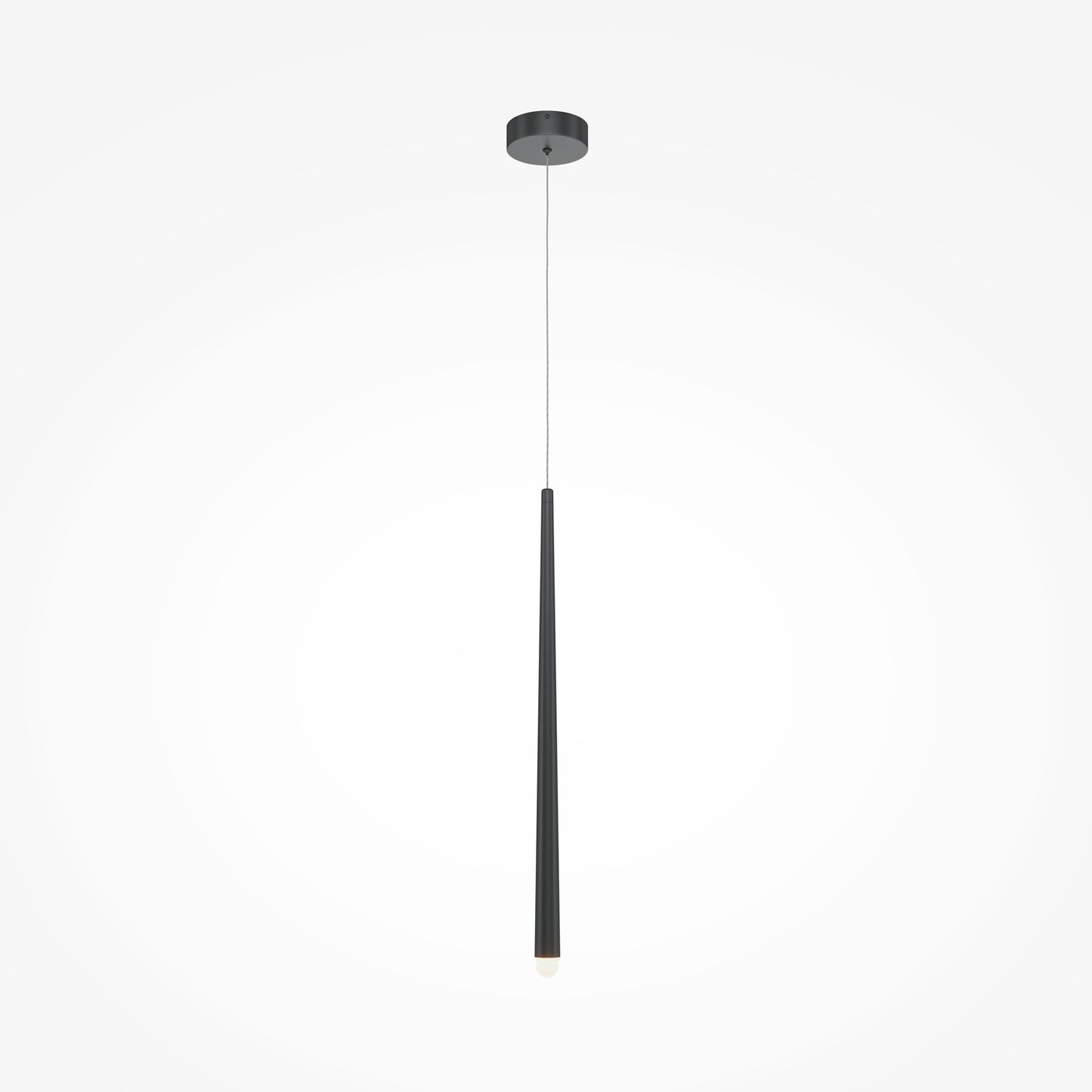 Maytoni MOD132PL-L6BK