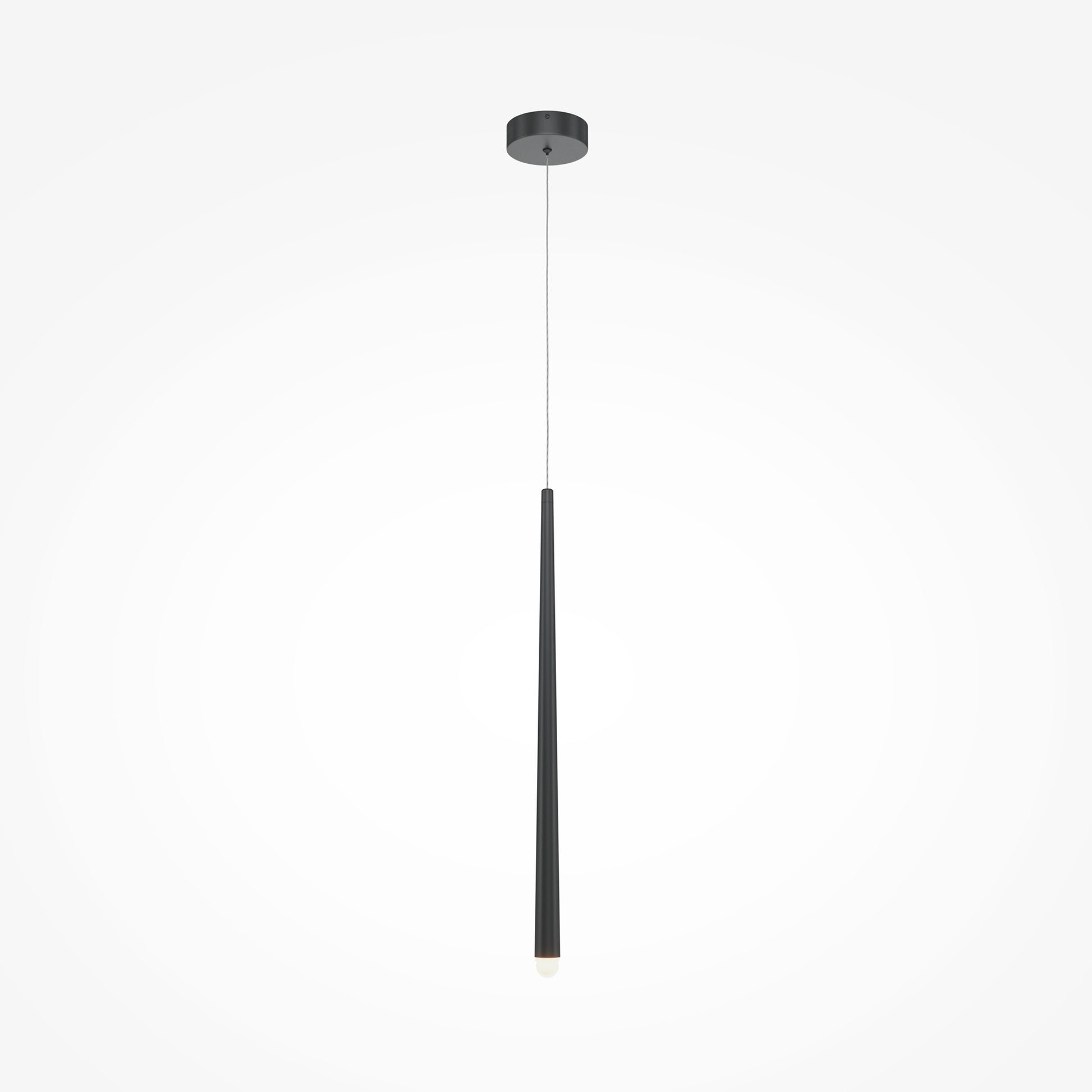 Maytoni MOD132PL-L6BK