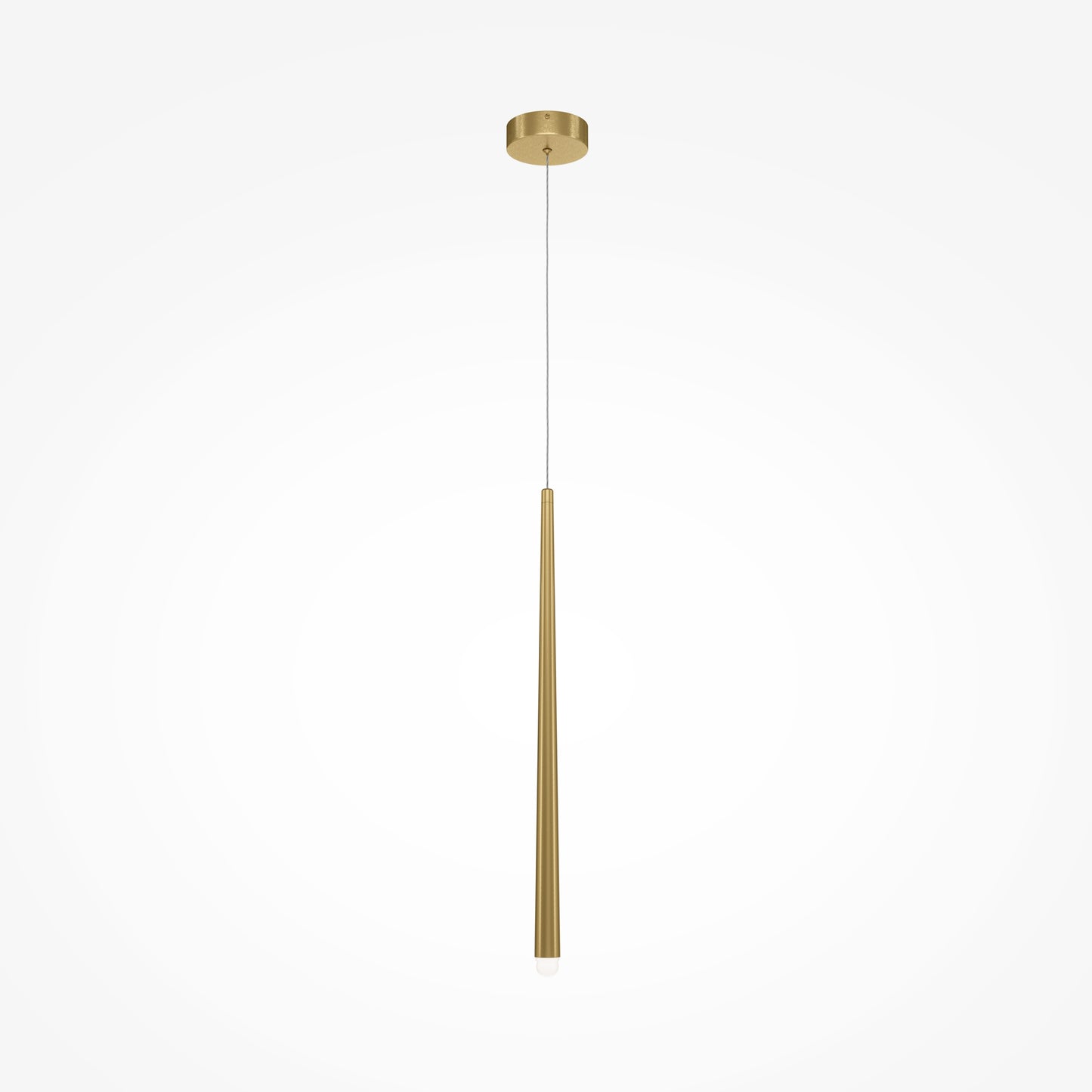 Maytoni MOD132PL-L6BSK