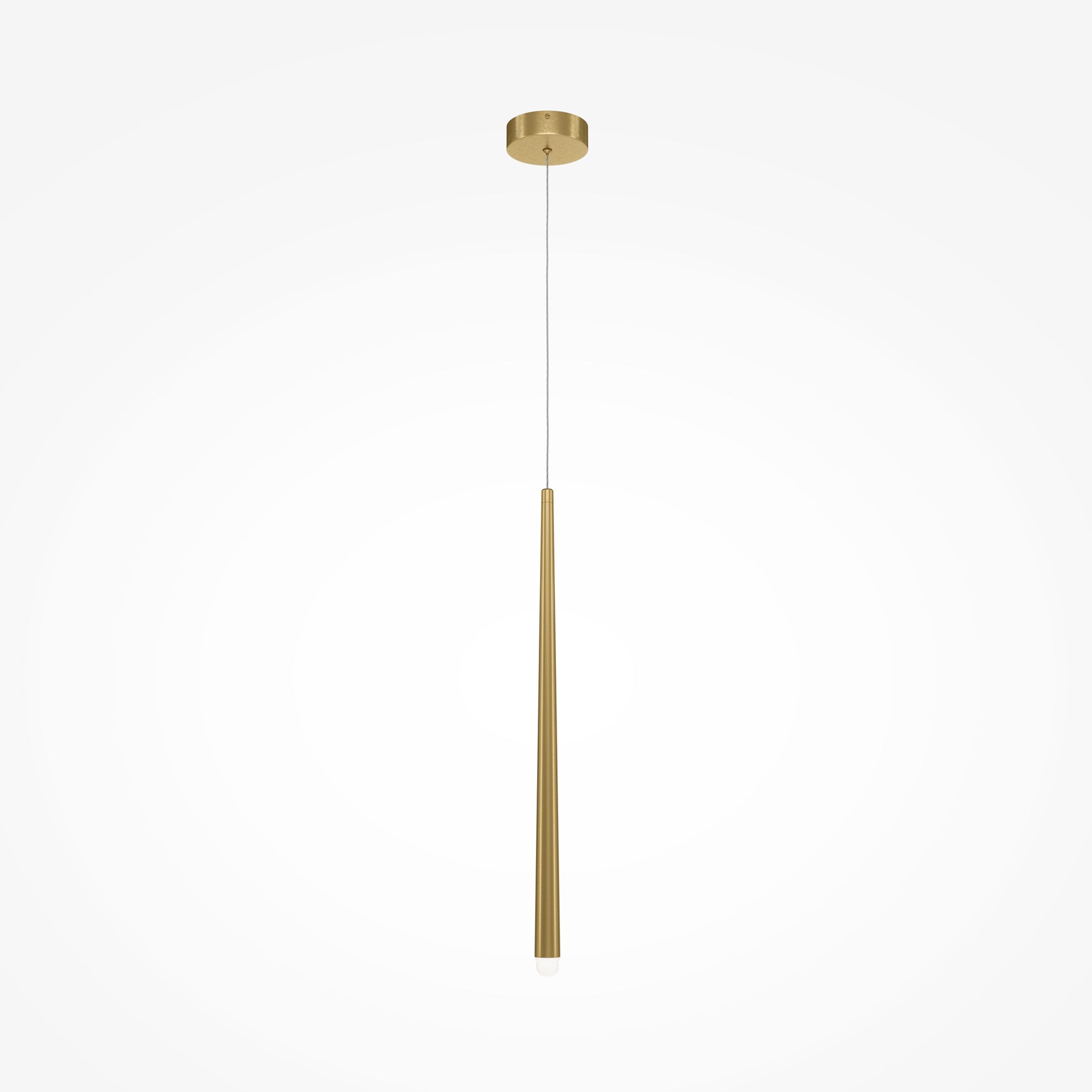 Maytoni MOD132PL-L6BSK
