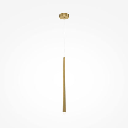 Maytoni MOD132PL-L6BSK