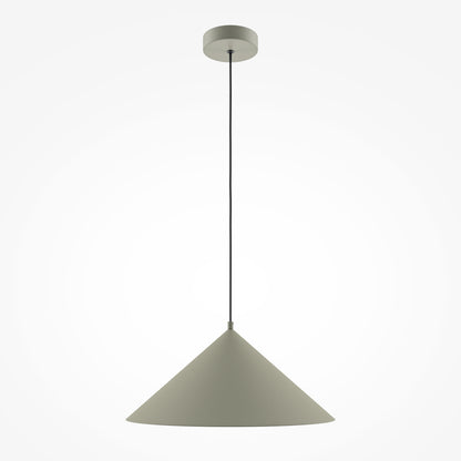 Maytoni MOD167PL-01BG