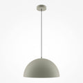 Maytoni MOD168PL-01BG