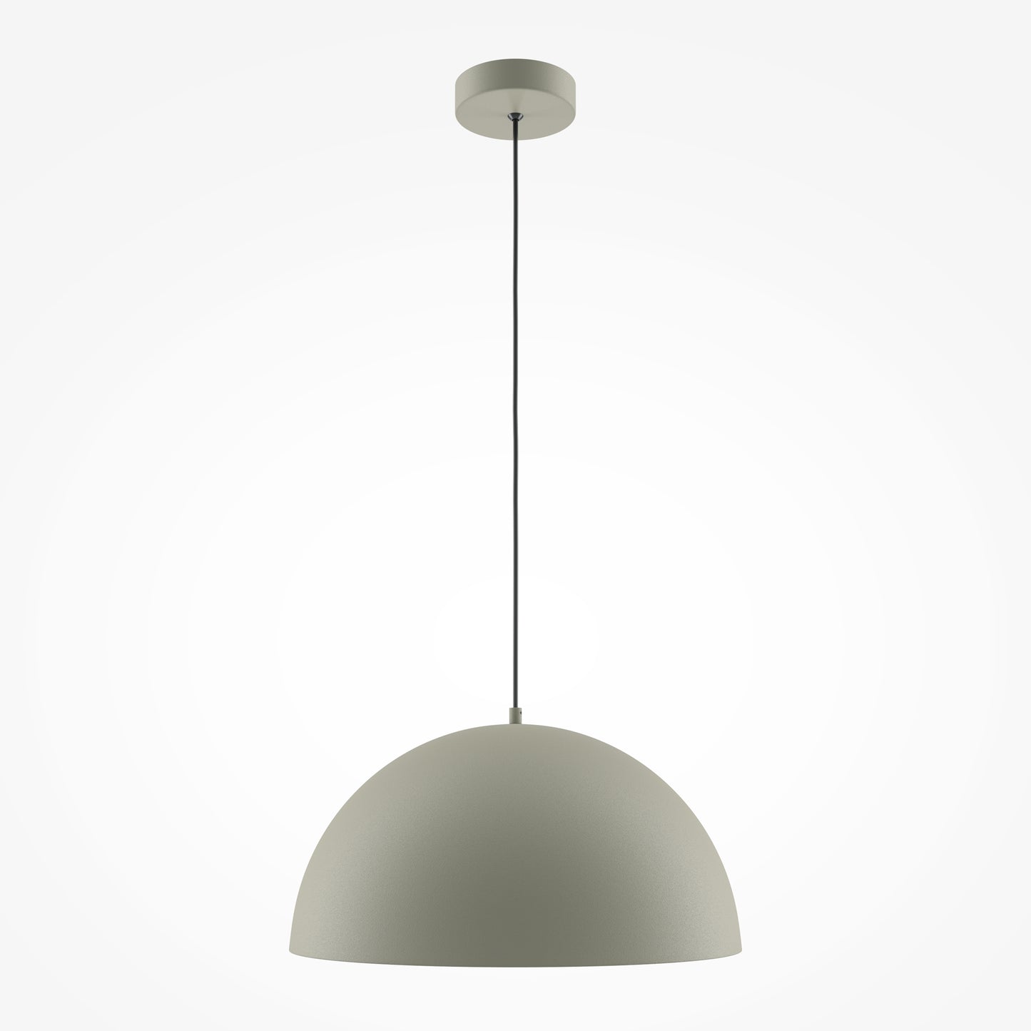 Maytoni MOD168PL-01BG