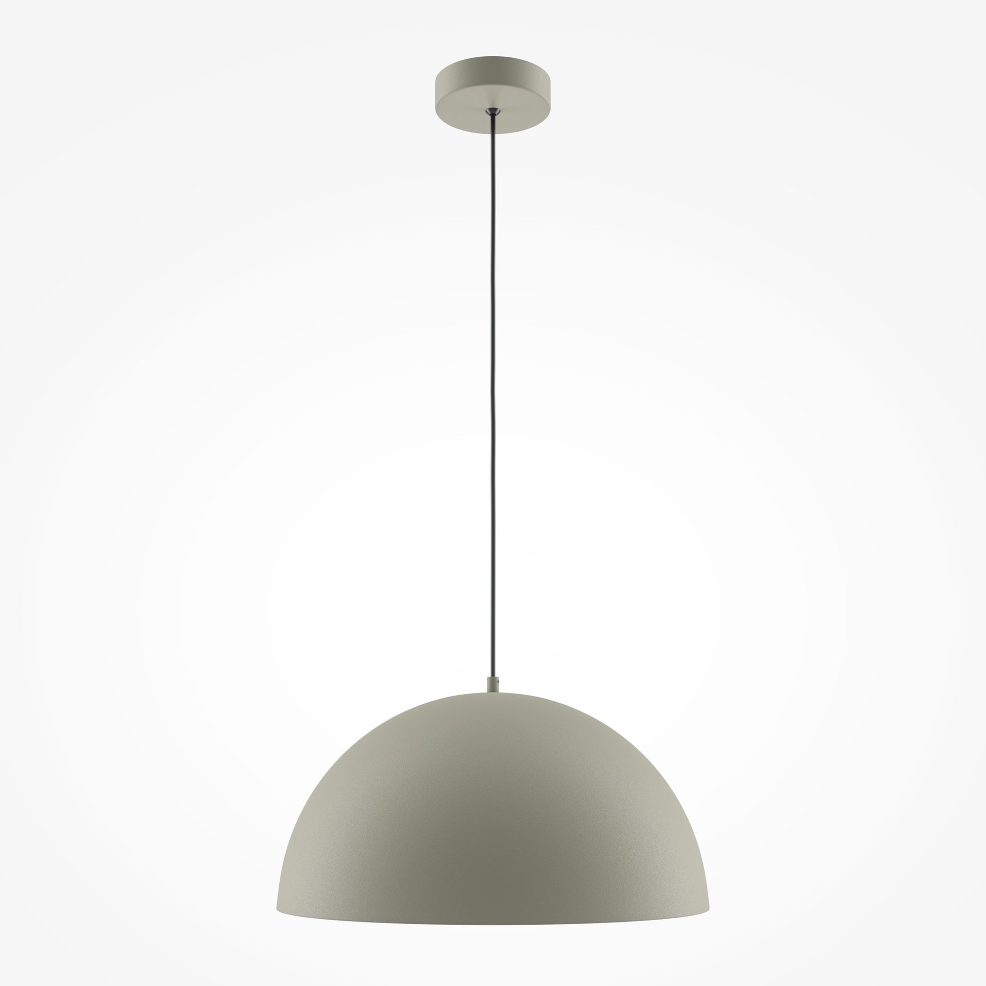 Maytoni MOD168PL-01BG
