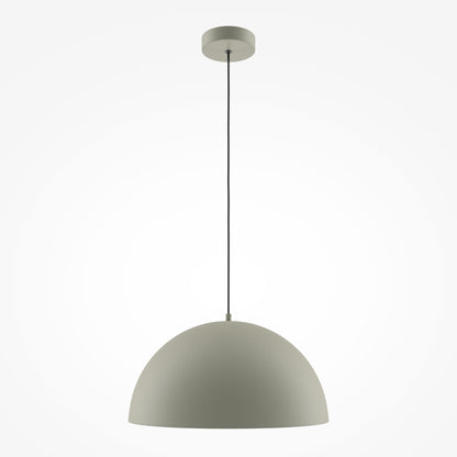 Maytoni MOD168PL-01BG