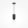 Maytoni MOD177PL-01B