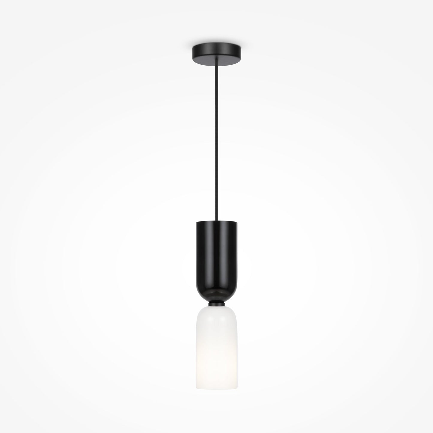 Maytoni MOD177PL-01B