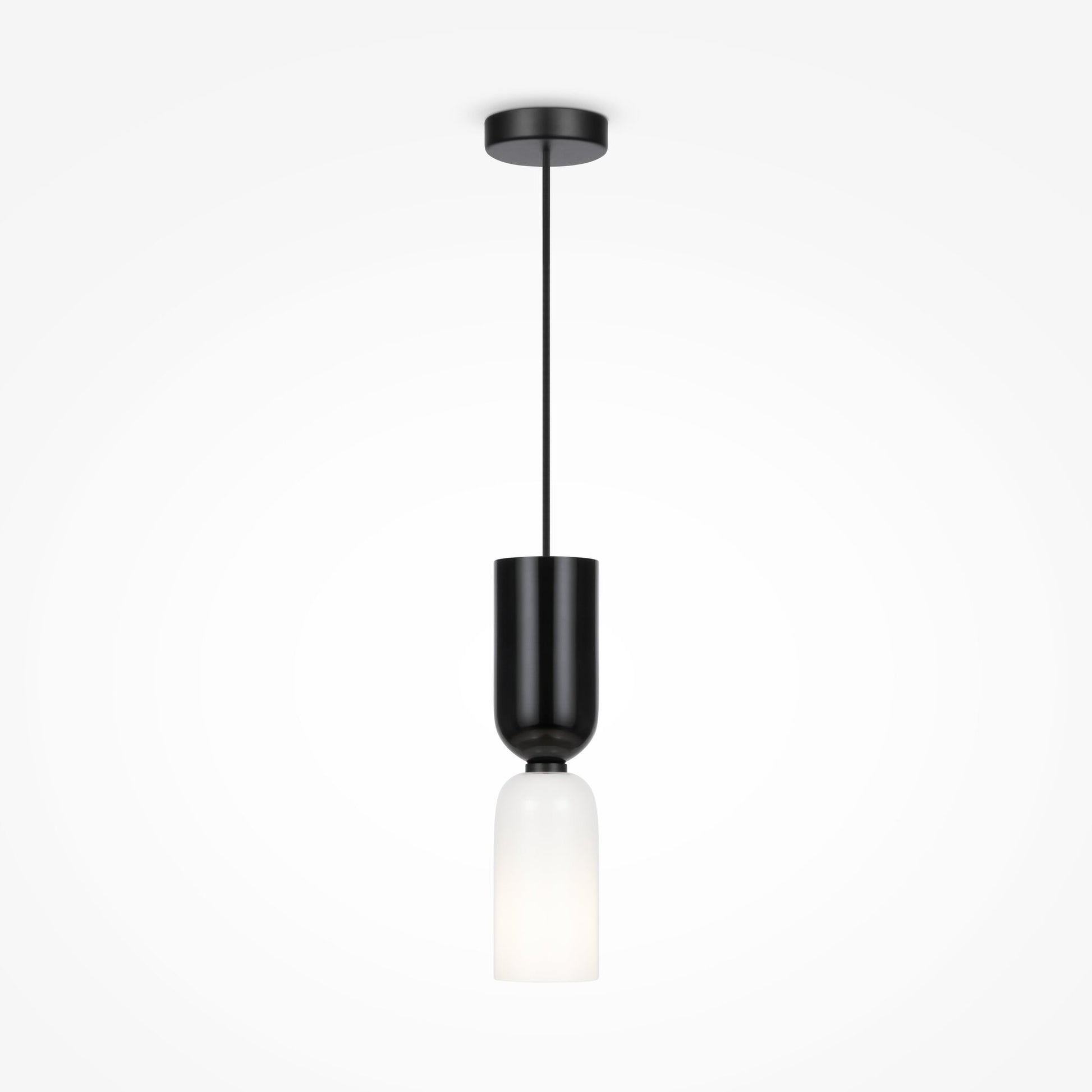 Maytoni MOD177PL-01B