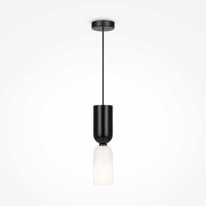 Maytoni MOD177PL-01B