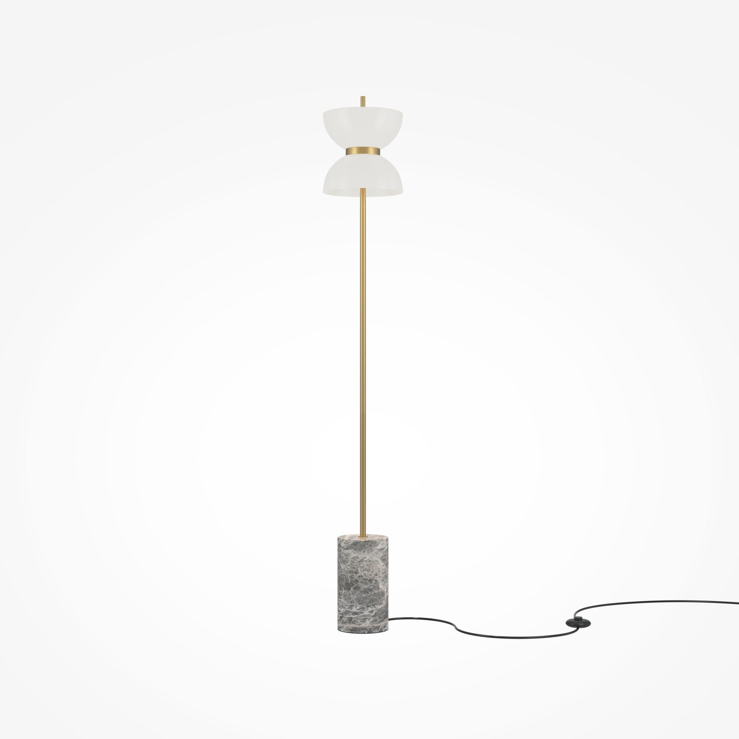 Maytoni MOD178FL-L11G3K
